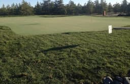 Course Image 1