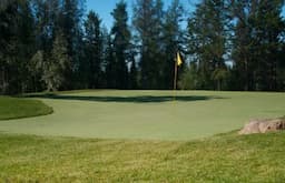 Course Image 2